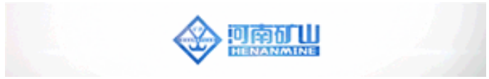 infoflow_2020-7-1_15-16-18