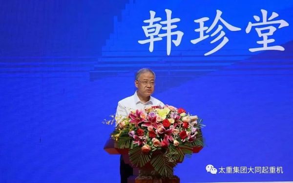 微信图片_20220818170939